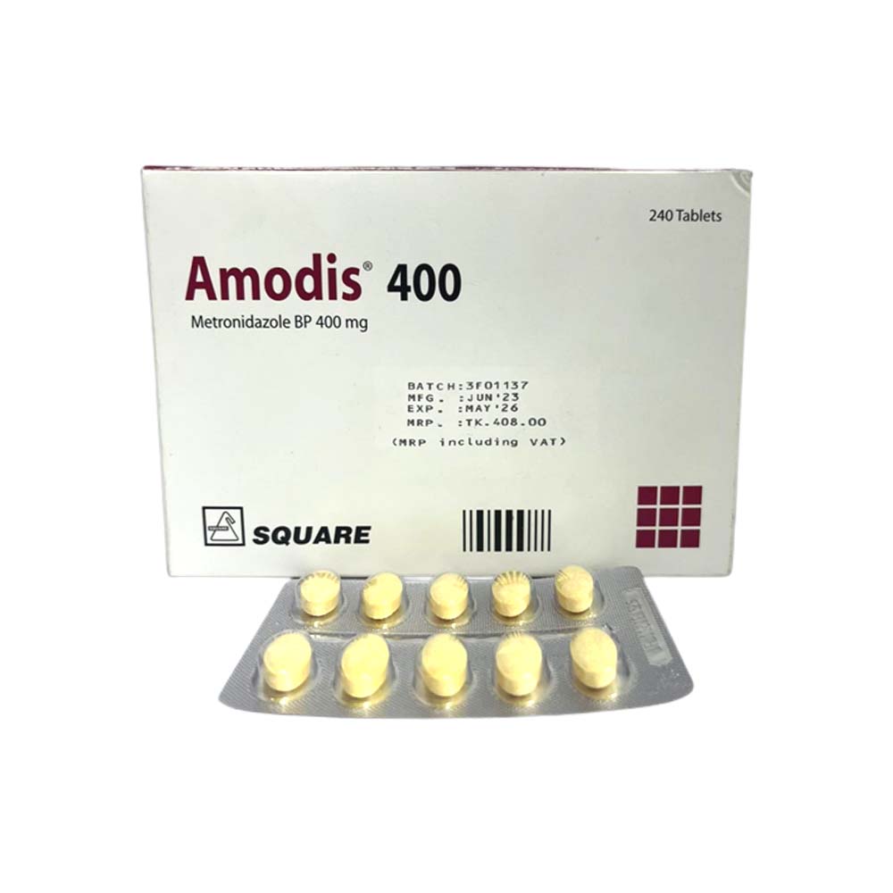 amodis-400-mg-tablet